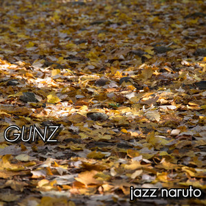 Jazz Naruto