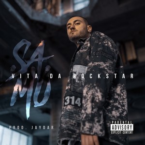 Vita da rockstar (Explicit)