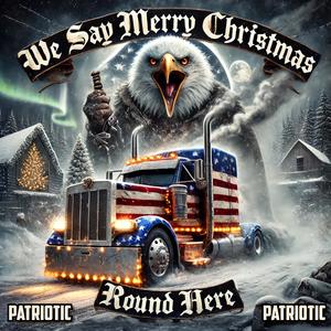 Countdown To Midnight