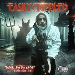 Devil By My Side (Explicit)