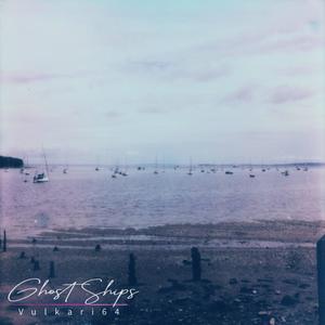 Ghost Ships (Extended Version)