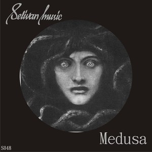 Medusa