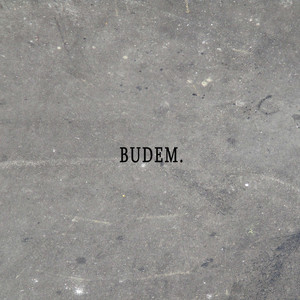 BUDEM (Explicit)