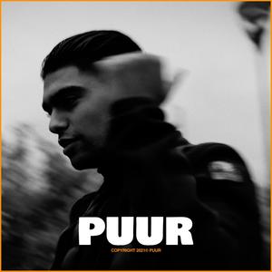 PUUR SESSIE (Explicit)