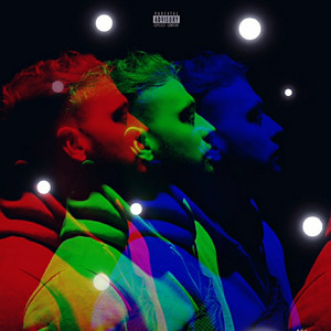 Coeur d'hiver (Explicit)