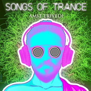 Songs of Trance