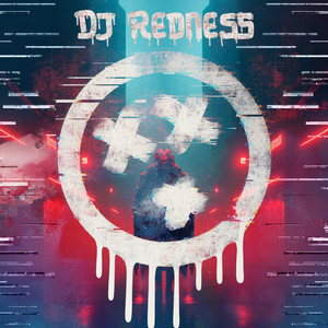 Dj Redness (Explicit)