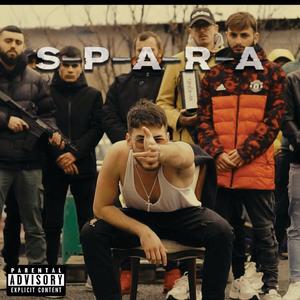 Spara (Explicit)