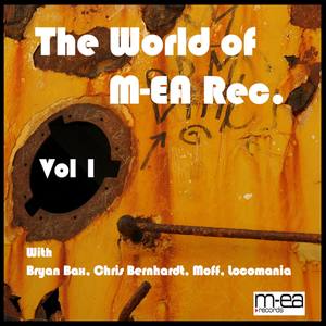 World of M-Ea