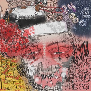 Вся округа вверх дном (Explicit)