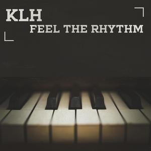 Feel The Rhythm