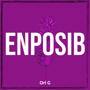 Enposib (Explicit)