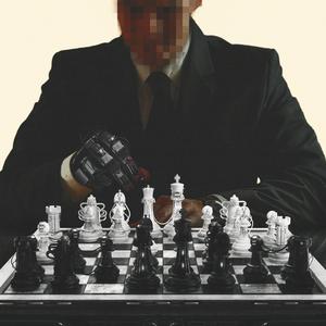 PFP MILADY (Explicit)