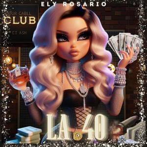 La.40 (Explicit)