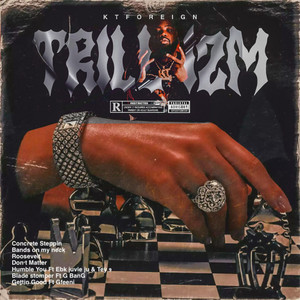 Humble You (Explicit)