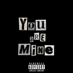 PENICILLIN(Like My Medicine)(feat. BRXDSHXW & JKEI) (Explicit)