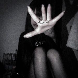 dacă nu ne-ar auzi nimeni