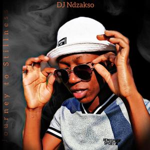 Journey to Stillness