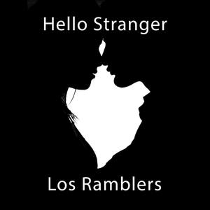 Hello Stranger