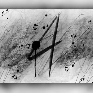 Know Bout Me (feat. Paris Wilds & Alive Aftrhrs) (Explicit)