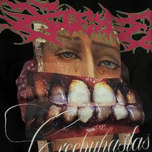 cuanto fumé (feat. sky67k) (Explicit)