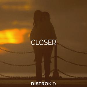 Closer