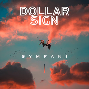 Dollar Sign (Explicit)