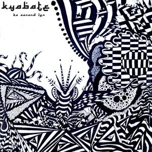 T4(feat. Tomomi Kubo)