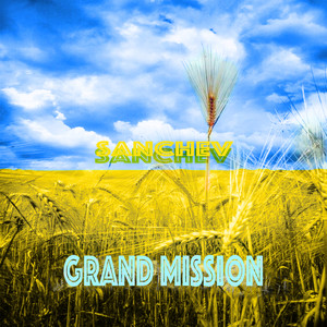 Grand Mission