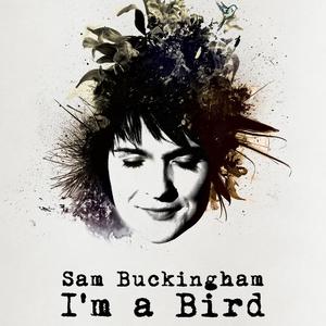 I'm A Bird (Explicit)