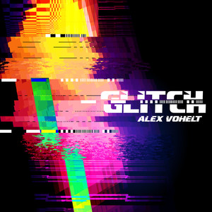 Glitch