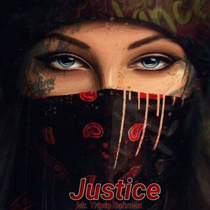 Justice