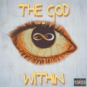 The God Within (Explicit)