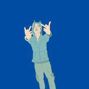 Fresh Asf (feat. Carioww) (Explicit)