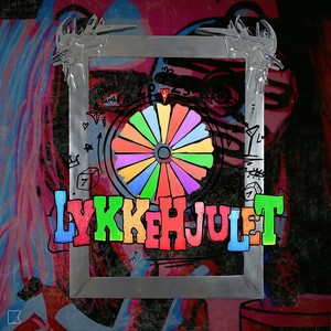 Du og Jag (Lykkehjulet 2023) (Explicit)