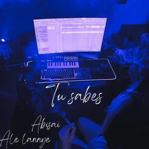 Tu Sabes (RMX)