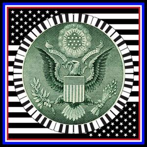 Timeless Classics Instrumentals Showcase 1 (Sped Up Version)