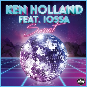 Sweat (Radio Edit)