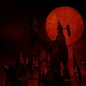 The Idea of Limerence (Intro) (Explicit)