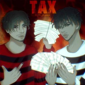 TAX (Explicit)