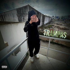Trampa$ (Explicit)