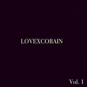 CAREFUL WITH THE DRIP (Explicit)