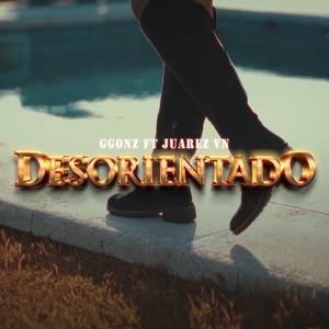 Desorientado