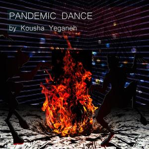 Pandemic Dance