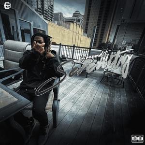 Fk it (feat. Luhbluff) (Explicit)