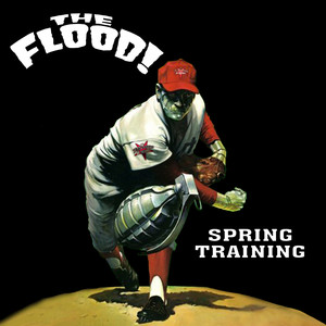 Spring Training (Explicit)