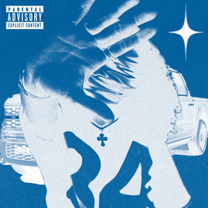 KEEPIN’ IT COLD (Explicit)