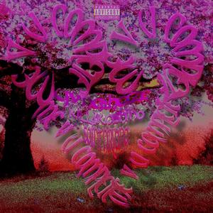 Me v u (feat. Yvng1haze & Kill4Kashino) (Explicit)
