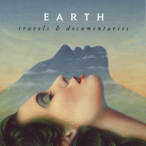 Earth: Travels & Documentaries