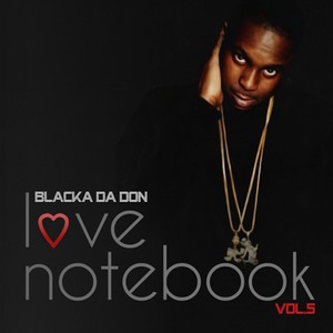 Roll With A G (feat. Mally Swayzz) (Explicit)